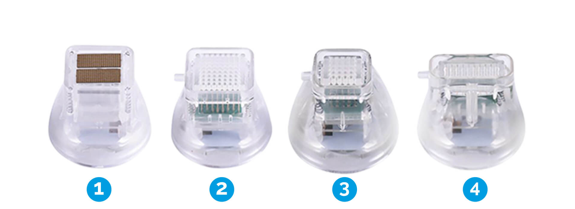 RF Microneedling